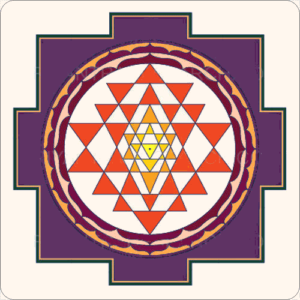kundali-me-saptam-bhav-khali-ho-to-kya-sanket-deta-h (3)