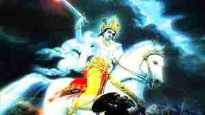 Bhagwan-Vishnu-ka-antim-avtar-kaun-sa-h-klki-pahchan (1)