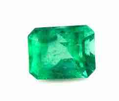 Panna-kis-rashi-ko-pahnna-chahie-details-of-emerald-stone-in-hindi (1)