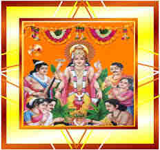Satyanarayan-vrat-me-kya-khana-chahie-katha-mahatv (2)
