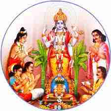 Satyanarayan-vrat-me-kya-khana-chahie-katha-mahatv (3)