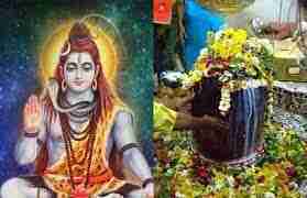 Shiv-pooja-ka-shi-samay-vidhi-mantr-niyam-labh (2)
