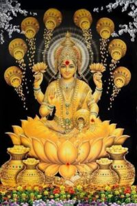 kanakdhara-path-krne-ki-vidhi-shri-strotr-mantr-chitr (1)