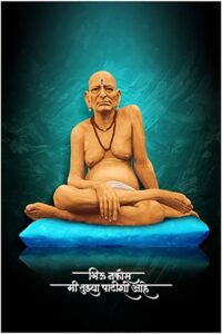 shri-swami-samrth-mantr-jap-labh-vichar-kaun-the (1)