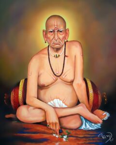 shri-swami-samrth-mantr-jap-labh-vichar-kaun-the (3)