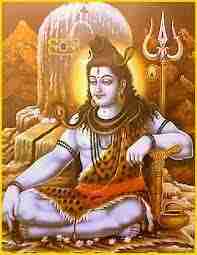 Bhagwan-shiv-ko-prakat-krne-ka-mantr (3)