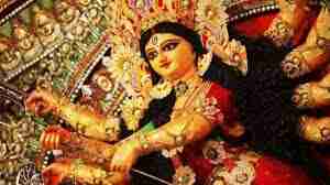 Durga-saptshati-ka-path-kis-samay-krna-chahie-niyam-kyo (2)