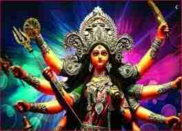 Durga-saptshati-ka-path-kis-samay-krna-chahie-niyam-kyo (3)