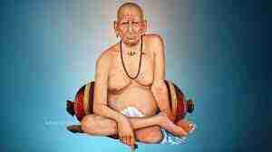 Swami-Samarth-tarak-mantr-fayde (1)