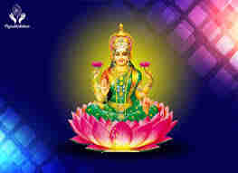 Shri-sukt-path-ke-labh-vidhi-kya-h (1)