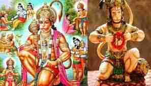 Hanuman-ji-ke-tatrik-upay-pooja-ka-shi-samay (3)