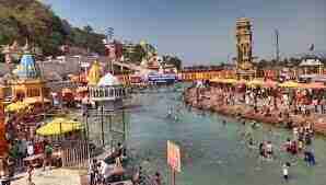 Haridwar-kab-jana-chahie (2)