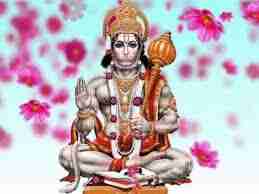 Hanuman-ji-ki-puja-subah-kitne-bje-karni-chahie (1)