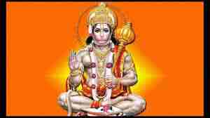 Hanuman-ji-ki-puja-subah-kitne-bje-karni-chahie (3)