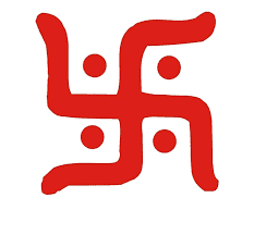 Swastik-kis-din-bnana-chahie-mahatv (1)