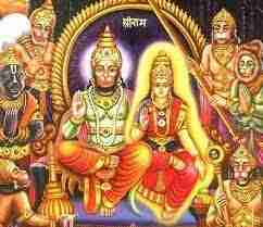 Hanuman-ji-ki-patni-ka-kya-nam-tha (2)