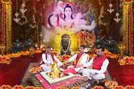 Pashupatinath-ki-pooja-ki-vidhi-sham-samgri (2)