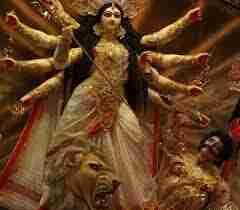 Durga-chalisa-kitni-bar-padhna-chahie (3)
