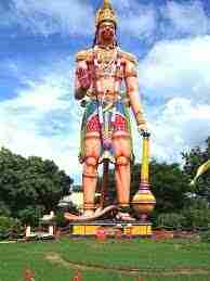 Hanuman-ji-ki-lambai-kitni-thi (2)