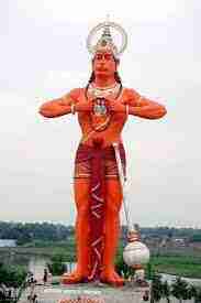 Hanuman-ji-ki-lambai-kitni-thi (3)