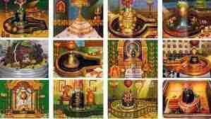 12-jyotirlingo-me-sabse-bda-jyotirlinga-kaun-sa-h (2)