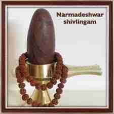 Narmdeshwar-shivling-ki-pahchan-pooja-kaise-kre-sthapna (3)