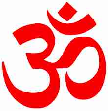 Nirda-devi-mantra-vidhi-1-minute-me-neend-aane-ka-tarika (1)
