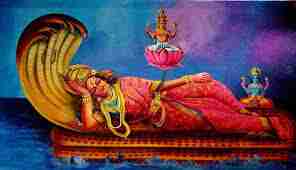 Nirda-devi-mantra-vidhi-1-minute-me-neend-aane-ka-tarika (2)