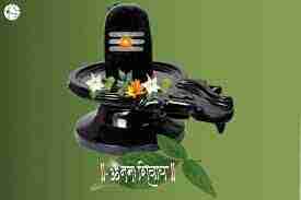 Shivling-par-kitne-belpatr-chdhane-chahie-tarika-vidhi-mantr (1)