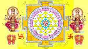 Shri-yantr-ke-prakar-fayde-pran-pratishtha-kaise-kre (2)