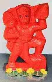 Hanuman-ji-ke-kaun-se-pair-ka-sindur-lgana-chahie-mantra (2)