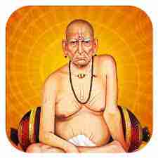 Shri-swami-samrth-mantr-jap-labh-vichar-kaun-the (2)