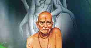 hri-swami-samrth-mantr-jap-labh-vichar-kaun-the (3)